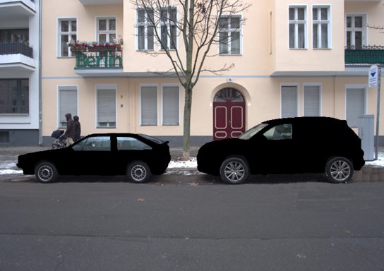 Was sehe ich? Was kann ich noch sehen, wenn die PKW groß sind und die Scheiben schwarz getönt. PKW im Machbarkeitstest für "Cui Bono?" Was sehe ich? Was kann ich noch sehen, wenn die PKW groß sind und die Scheiben schwarz getönt. PKW im Machbarkeitstest für "Cui Bono?"